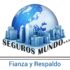 seguros-de-arrendamiento-en-bogota