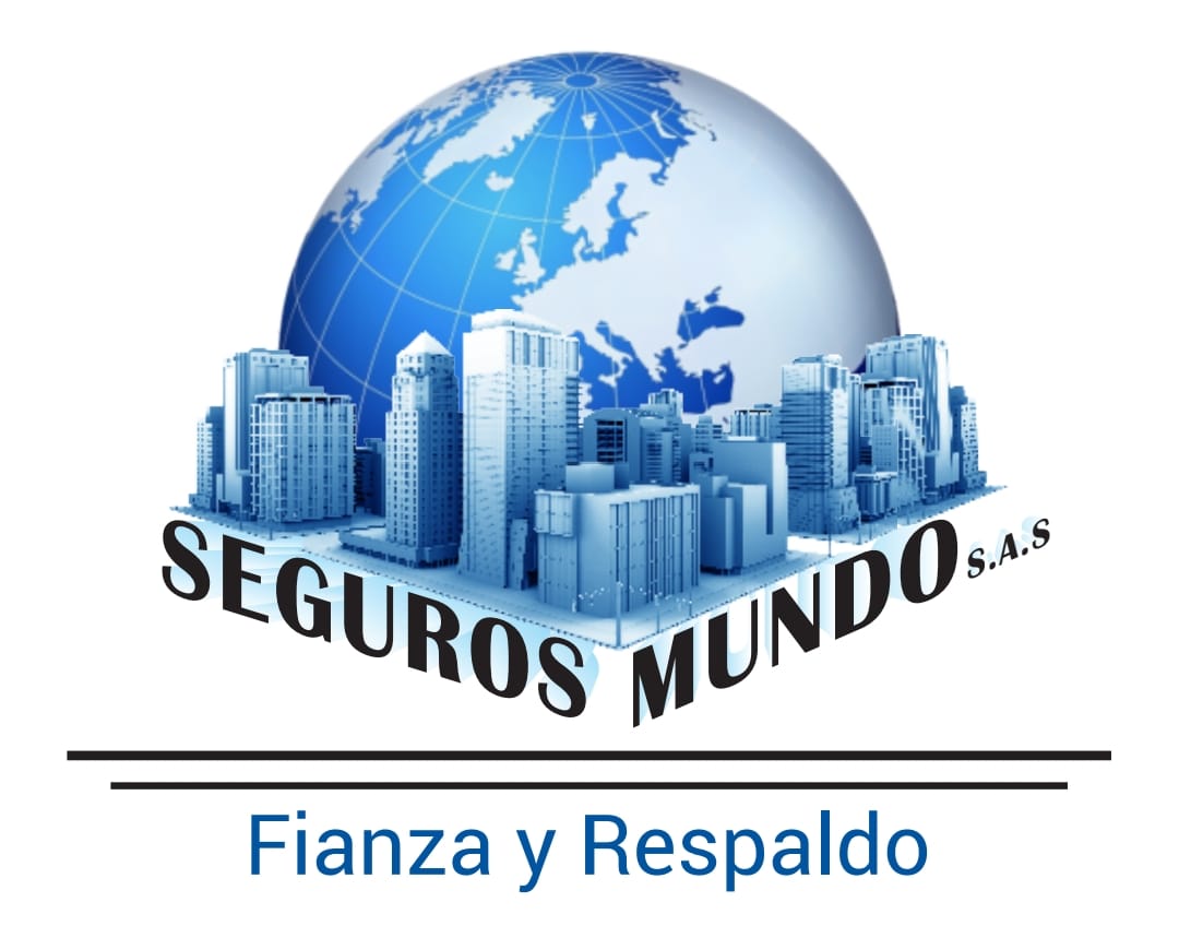 seguros-de-arrendamiento-en-bogota